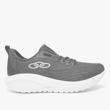 Imagem de Tênis Infantil Menino Olympikus Acqua