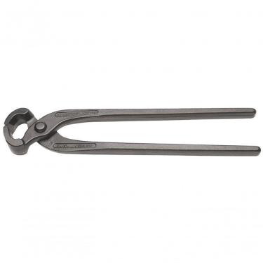 Imagem de Torquês Carpinteiro Tramontina Master 6" Com Pintura Eletrostática