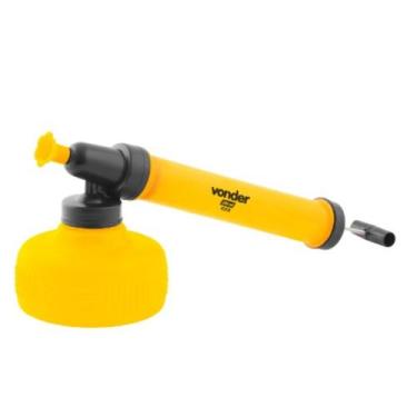 Imagem de Pulverizador tipo bomba vonder 350ml - KALA