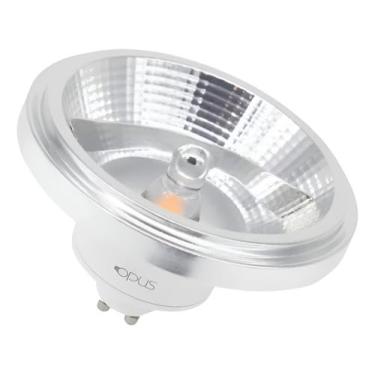 Imagem de Lâmpada Ar111 12° Graus 12w Branco Quente 2700k Bivolt