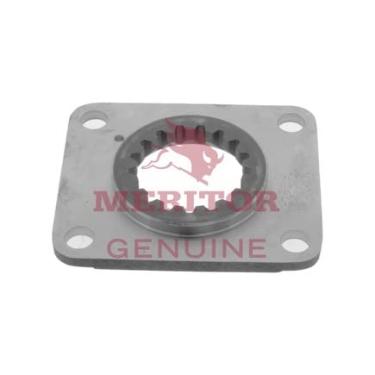 Imagem de Placa de embreagem Meritor - 3280A8321
