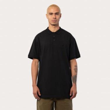 Imagem de Polo Piquet MCD, GG