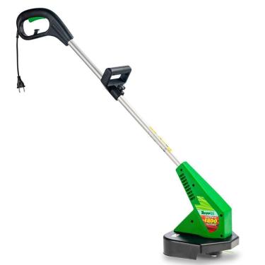 Imagem de Aparador De Grama 1800W - Master-At1800 Trapp