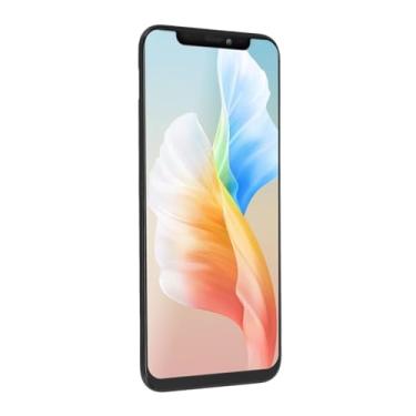 Imagem de aqxreight Kit de Substituição de Tela de 5,8 Polegadas para 11Pro A2160 A2217 A2215 Digitador de Exibição 3D Conjunto Com Ferramentas de Reparo A2217 Substituição de Tela A2215 Compatível Com 11