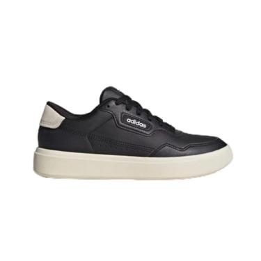 Imagem de Tênis Adidas Park ST 2.0 Preto e Cinza - Feminino - 35 - Preto