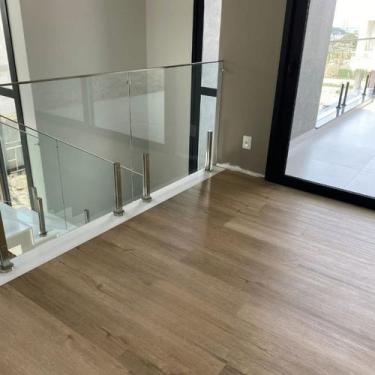 Imagem de Piso Vinílico Arquitech Lumiere 3mm - Surprise Cx 3,37m² - Surprise Ún