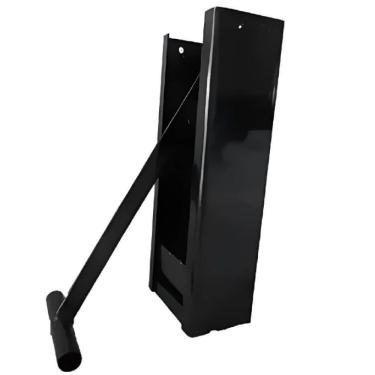 Imagem de Amassador De Latinhas - 2170 - Mse