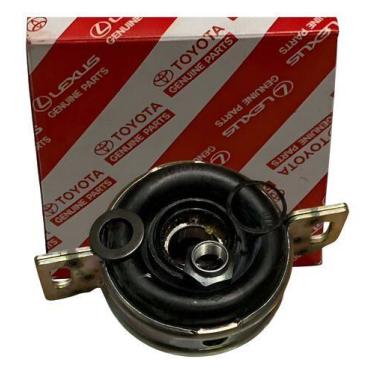 Imagem de Rolamento Mancal Central Cardan Hilux Srv Sw4 Flex Diesel 4x4 4x2 2017