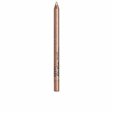 Imagem de NYX PROFESSIONAL MAKEUP Epic Wear Liner Stick, Long-Lasting Eyeliner Pencil - Rose Gold
