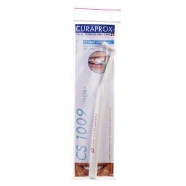 Imagem de Escova Dente, Curaprox, Multicor