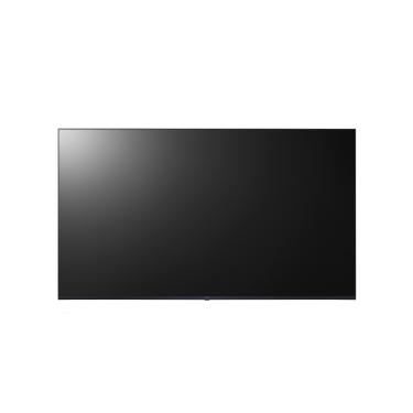 Imagem de Monitor Profissional LG LED 55" UHD 55UL3J-M.AWZM