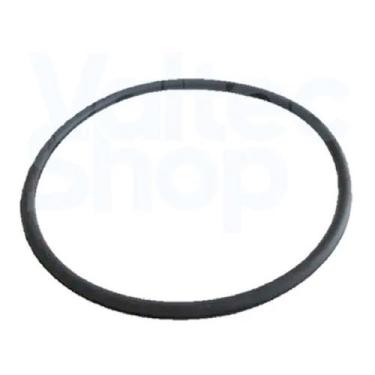 Imagem de Vedação borracha do suporte inox cooktop fischer tripla cha