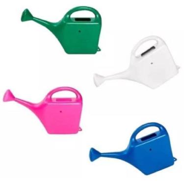 Imagem de Regador Chuveiro 1 Litro