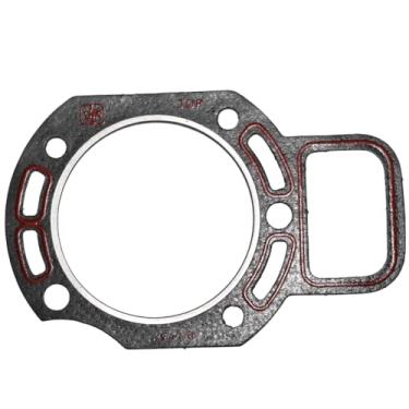 Imagem de Junta de Cabeçote Agrale M795W 1.7mm Paraná