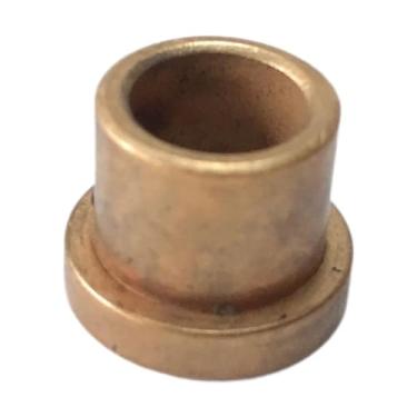 Imagem de predolo Acessórios para Buchas de Mancal de Luva Peças de Reposição Robustas Rolamento de Cobre com Comprimento de 14 Mm
