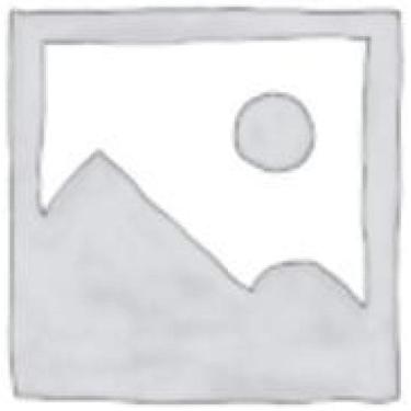 Imagem de Engate Flexivel Para Gas Censi - 1,50M - 7574