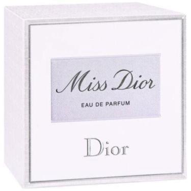 Imagem de Miss Dior Feminino Eau de Parfum 50ml