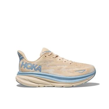 Imagem de TENIS HOKA CLIFTON 9 REF 1127895 MASCULINO-Masculino