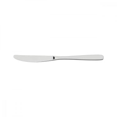 Imagem de Faca de Mesa Tramontina Cosmos em Aço Inox