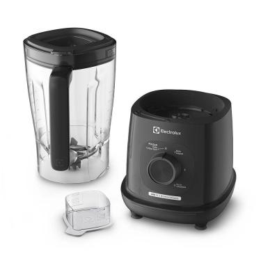 Imagem de Liquidificador 2,7 Litros Efficient com Triforce 600W 3 Velocidades Electrolux