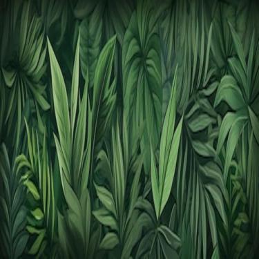 Imagem de Disco de Freio Dianteiro Ventilado Hilux 2005 até 2015 Hipper Freios HF 511