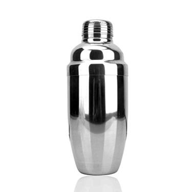 Imagem de Óleo Corporal Hidratante Verbena