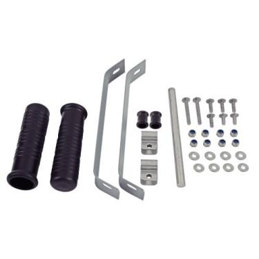 Imagem de Conjunto de Peças de Montagem Tramontina para Carrinho de Mão Tramonti