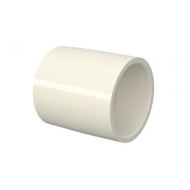 Imagem de Luva Aquatherm Tigre Aq 28Mm 7060 c/10pcs