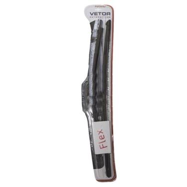 Imagem de Palheta Limpador Para-Brisa JETTA 2011/2018 5C7955425A - 82374 - PVF24