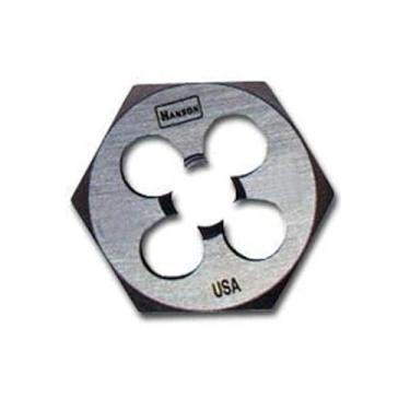 Imagem de Irwin Ferramentas 9429 7,9 mm x 24 Nf Moldes hexagonais