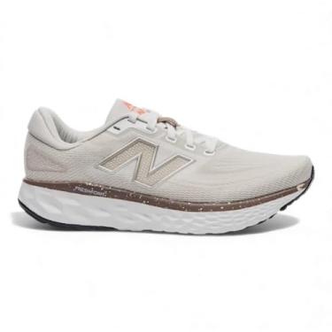 Imagem de Tênis New Balance Fresh Foam X Evozv4 Feminino