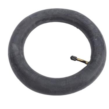 Imagem de RiToEasysports Tubo Interno, Atualização de 8,5 Polegadas Com Pneu de Tubo Pneumático de Haste de Válvula Angular para Scooter de Bicicleta Elétrica