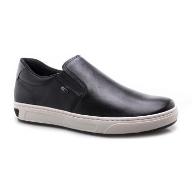 Imagem de Slip On Masculino Ferricelli Hornet HRT61005-Masculino