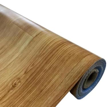 Imagem de Piso Vinílico Em Manta Pratico Rolo De 1Mt X 3Mts = 3M2 - Lllorie