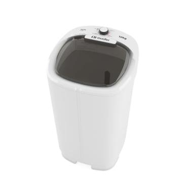 Imagem de Tanquinho Family 10 Kg Lite