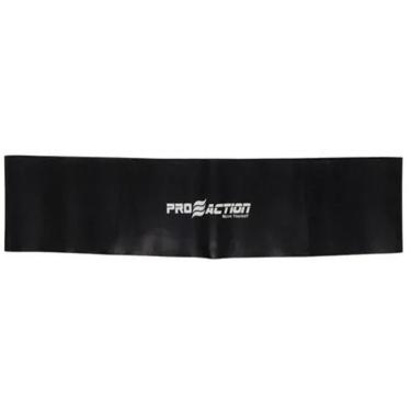 Imagem de Faixa Elástica Ultra Hp483 Band Loop Forte 0,8mm Proaction-Unissex