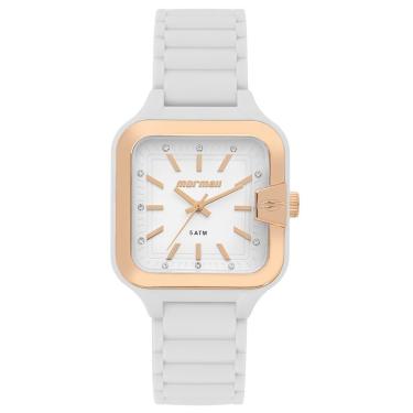 Imagem de Relógio Mormaii Feminino Analógico Quartz Mo2036js/8b