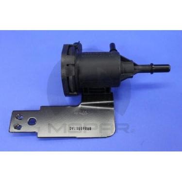 Imagem de Válvula de limpeza linear Mopar Part 55398901AC