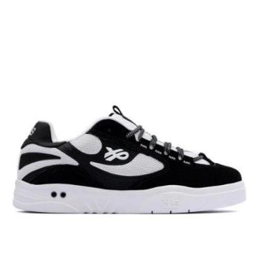 Imagem de Tênis Öus Fluente Gtx Masculino-Masculino