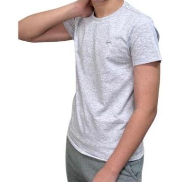 Imagem de Camiseta infantil Ogochi-Masculino