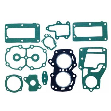 Imagem de Juntas Jogo P- Motor De Popa Yamaha 9.9 - 15hp Yamarra