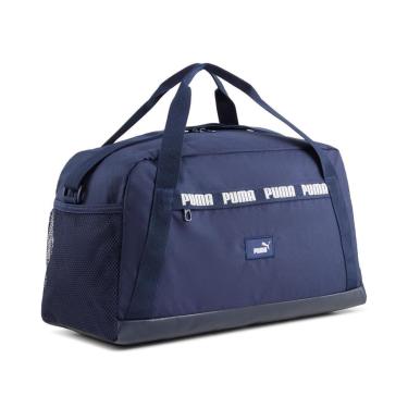 Imagem de Bolsa Puma Phase Tape Small Sports-Unissex