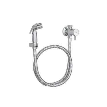 Imagem de Ducha 1984 - Deca C Link Act - DURATEX S.A.