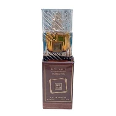 Imagem de presente namorado esposo Brand Collection perfume miniatura arabe kamrah 25ml