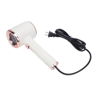 Imagem de aqxreight Máquina de de Viagem úmida e Seca Dupla Utilização Portátil Portátil Máquina de Passar Roupas para Casa US Plug Branco que Fica Em Apenas Alguns Segundos para Remoção de Viagem Este é o