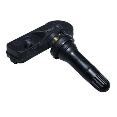 Imagem de Sensor de pressão dos pneus TPMS para Escape 2020/2020 JX7T1A180A (1 unidade)