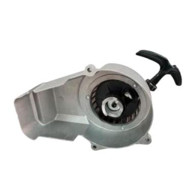 Imagem de Partida Rápida Tampa de Partida Manual Motor 49cc 2t Durável - KXT