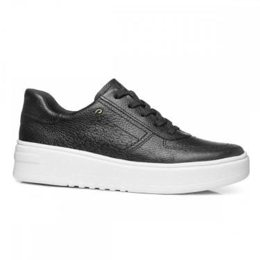 Imagem de Tenis Pegada 213101-04 Flatform Feminino-Feminino