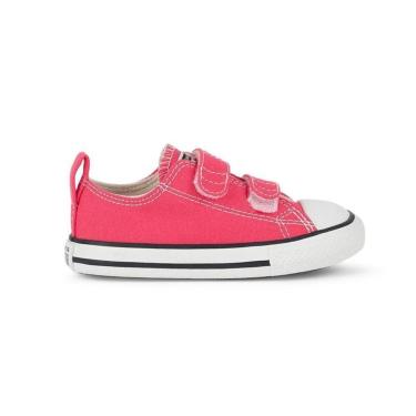 Imagem de Tenis Casual Inf Converse Ck09610009-Feminino