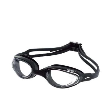 Imagem de Óculos Speedo Hydrovision - Adulto-Unissex